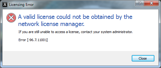 License is not valid. Network License Manager. Сервер лицензии Автокад. The License is not valid. AUTOCAD License Error.